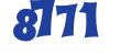 ОАО «Комитекс»