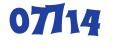 ПАО «ЛУКОЙЛ»