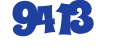ГБУ РК 