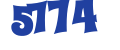 Группа компаний «М2М телематика»