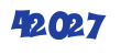 ООО 