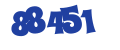 Страховая Группа 