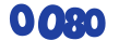 ООО 