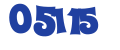 СПАО «Ингосстрах»
