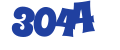 ОАО «Комитекс»