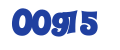 ООО 