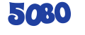 ООО 