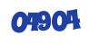 СГУ им. Питирима Сорокина