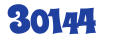 Сбербанк России