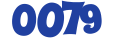 ООО 