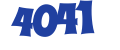 ООО 