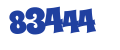 ПАО «ЛУКОЙЛ»
