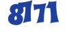 Страховая Группа 