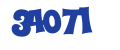 Управление ЖКХ Администрации МОГО 