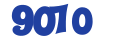 ОАО «Комитекс»