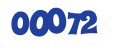 ООО 