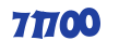 ПАО «ЛУКОЙЛ»