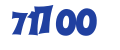 ПАО «ЛУКОЙЛ»