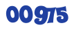 ООО 