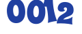 ООО 