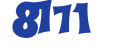 ОАО «Комитекс»