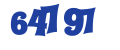 Страховая Группа 
