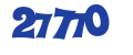 ОАО «Комитекс»