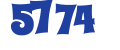 Группа компаний «М2М телематика»
