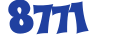 ОАО «Комитекс»