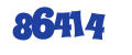 Страховая Группа 