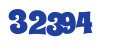 ПАО «ЛУКОЙЛ»
