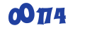 Управление образования администрации МО ГО «Сыктывкар»