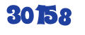 ООО 