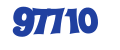 ООО 