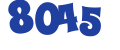 ООО 