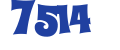 Министерство труда, занятости социальной защиты РК