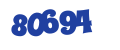 ПАО «ЛУКОЙЛ»