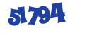 СГУ им. Питирима Сорокина