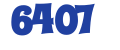 НОУ «Автошкола №1»