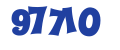 ООО 