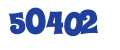 ООО 