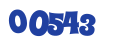 ООО 