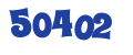 ООО 