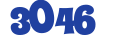 ОАО «Комитекс»