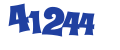 НОУ «Автошкола №1»