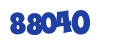 ООО 