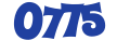 ОАО «Комитекс»