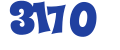 ОАО «Комитекс»
