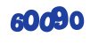 ООО 