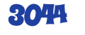 ОАО «Комитекс»